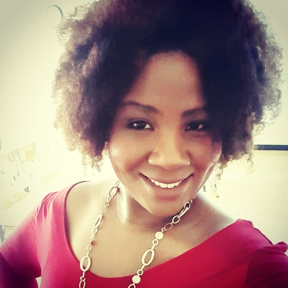 Meet your Posher, Chatney - Picture 1 of 1